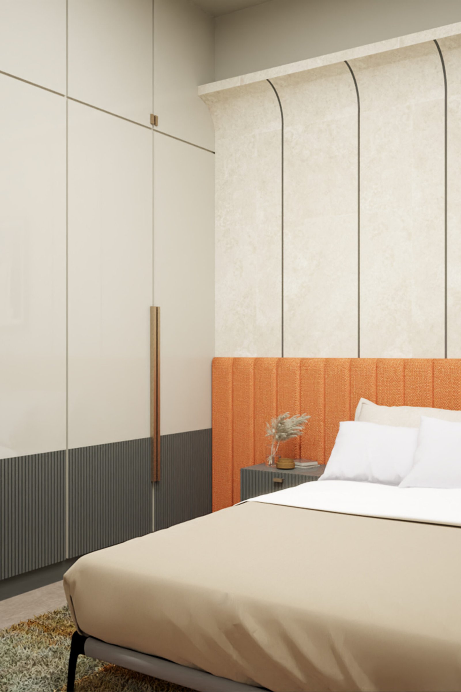 Riddhi Interiors – Interior Design Studio